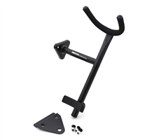 Aweda SF-TSH Tenor Saxophone stand