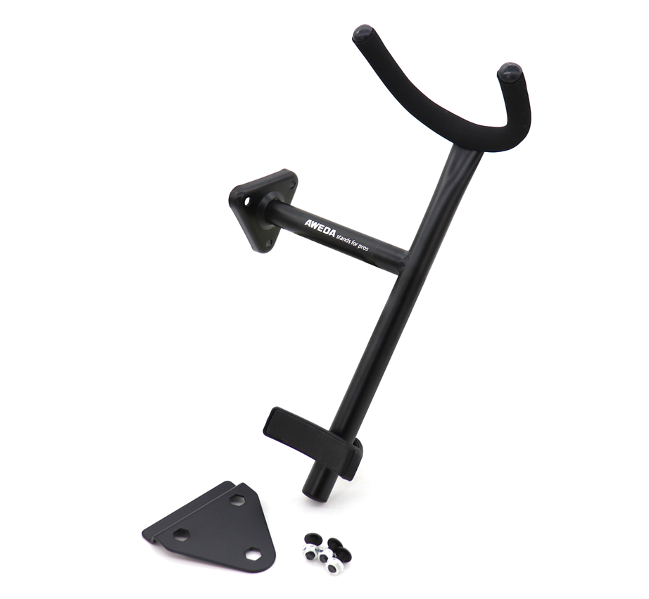 Aweda SF-TSH Tenor Saxophone stand