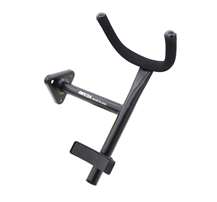 Aweda SF-ASH alto saxophone stand
