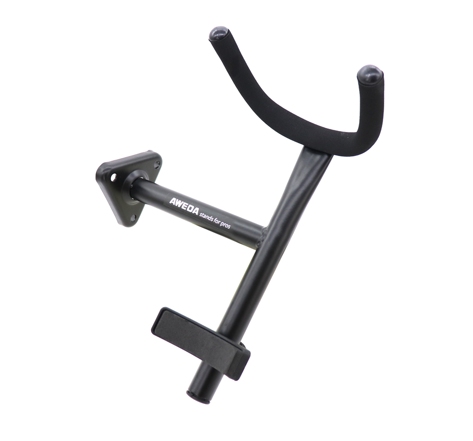 Aweda SF-ASH alto saxophone stand