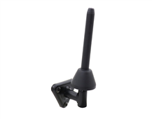 Aweda SF-CFH Clarinet/Flute with Stand