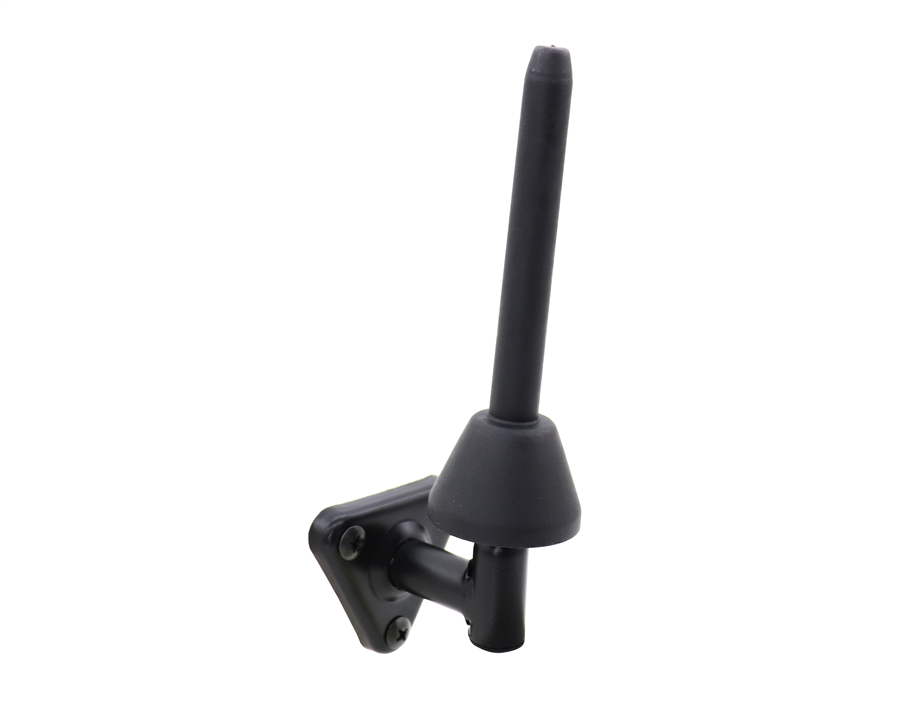 Aweda SF-CFH Clarinet/Flute with Stand