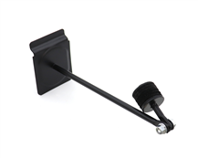 Aweda SL-CYH-225 Cymbal Stand