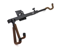 Aweda SL-GUH-70E for Slatwall Electric guitar stand
