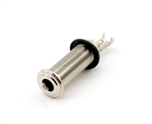 Ernie Ball MC7045 Potentiometer