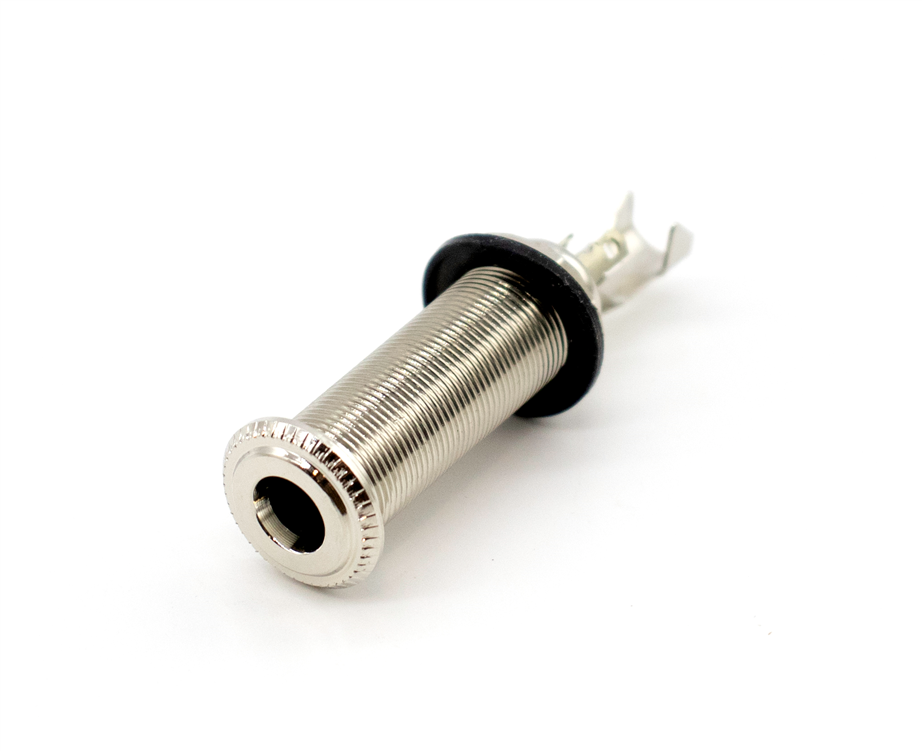 Ernie Ball MC7045 Potentiometer