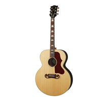 Gibson SJ-200 Studio Rosewood Antique Natural