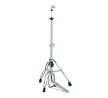 Dixon PSH9 Hi-Hat Stand