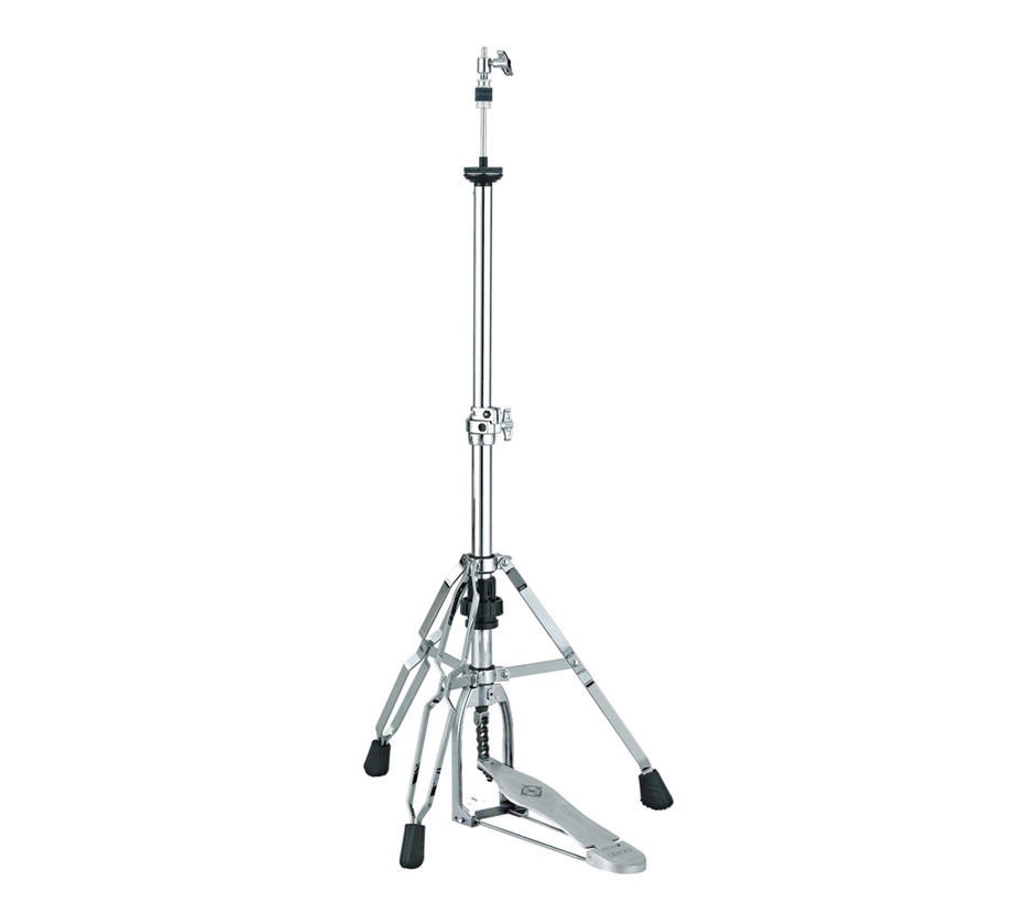 Dixon PSH9 Hi-Hat Stand