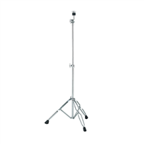 Dixon PSY7 Straight cymbal stand