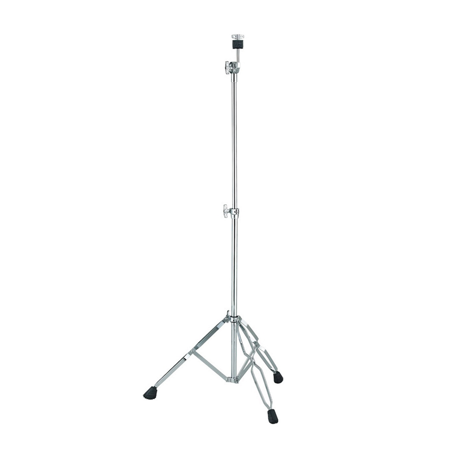 Dixon PSY7 Straight cymbal stand
