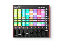 Akai APC mini MK2 Controller