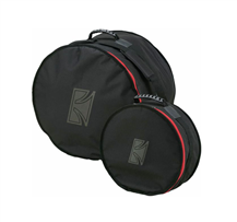 Tama DSS28LJ Club-Jam Mini Drum bag sets