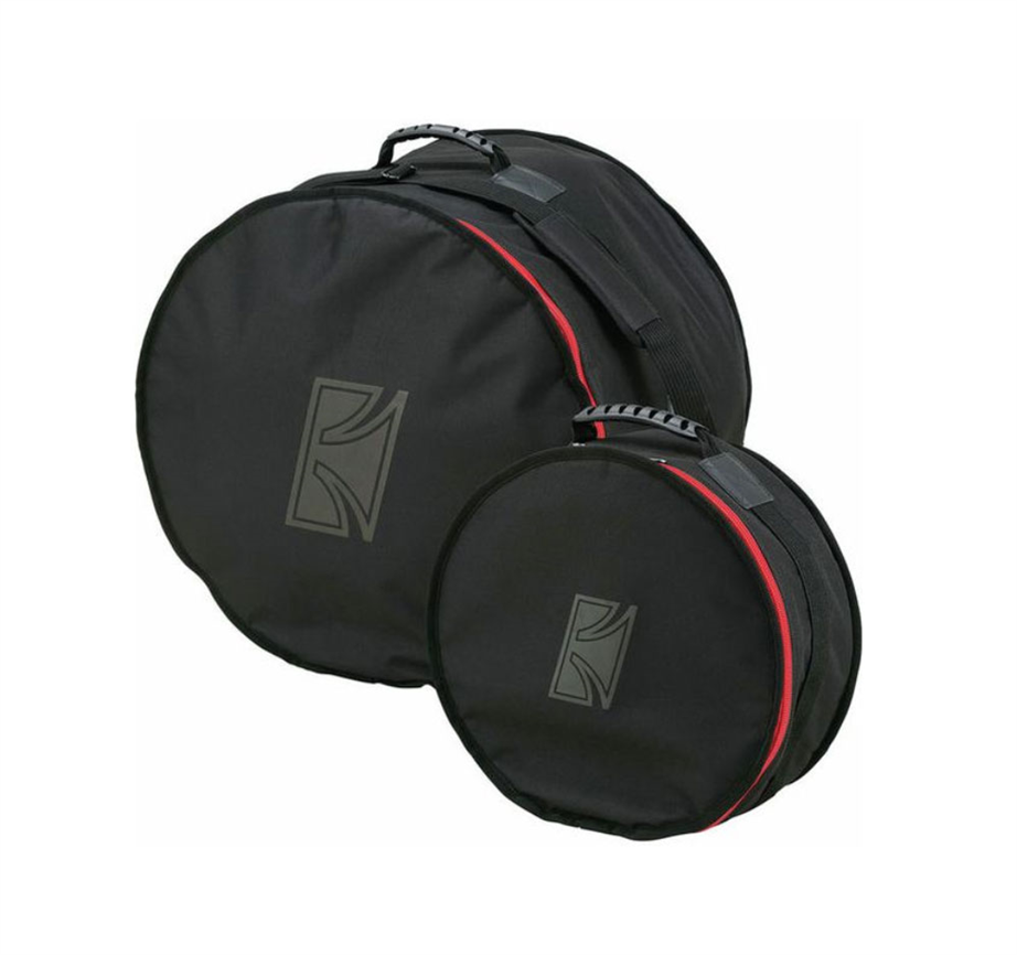 Tama DSS28LJ Club-Jam Mini Drum bag sets