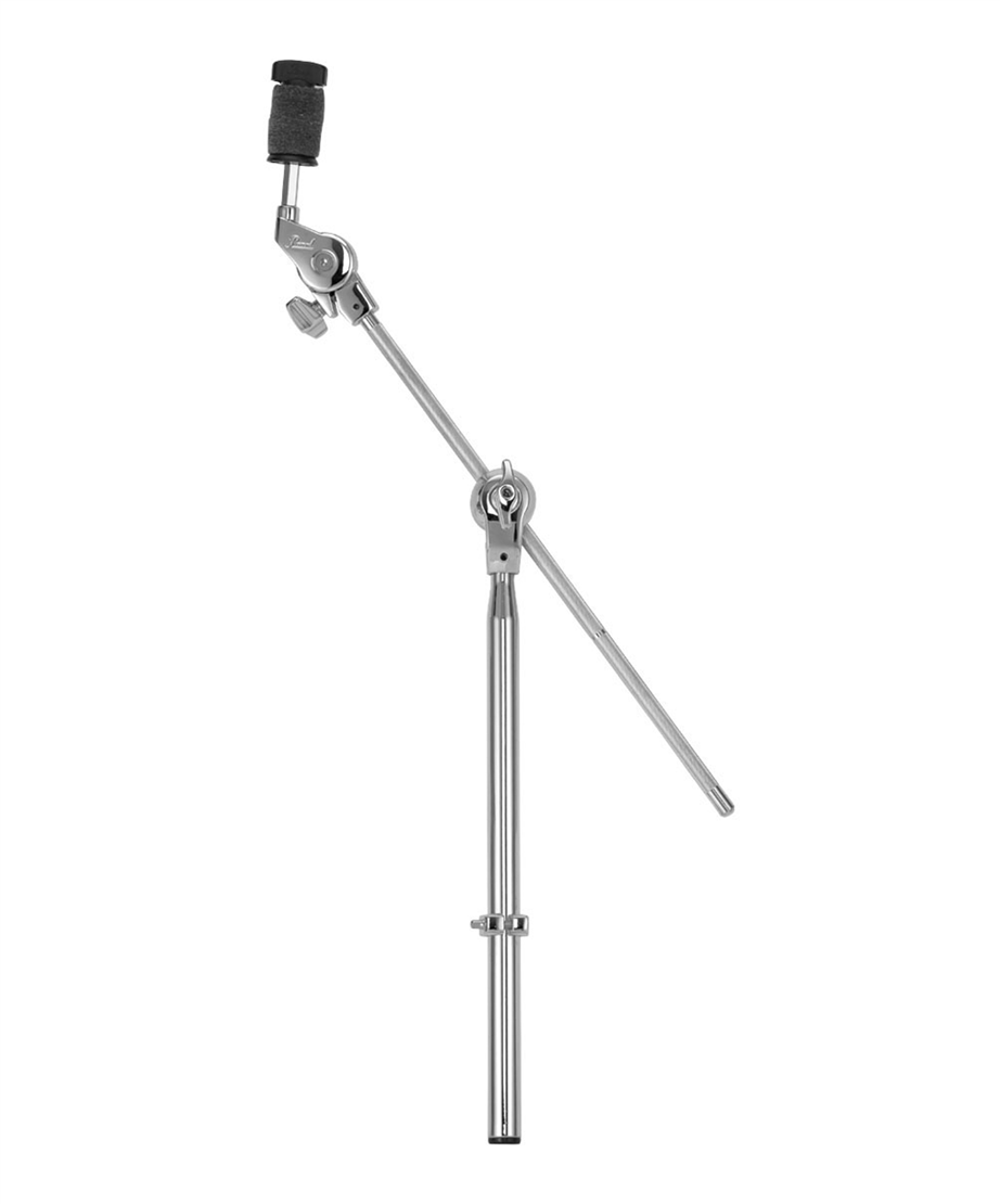 Pearl CH-930 Cymbal Holder