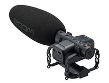 Zoom M3 MicTrak Handy Recorder