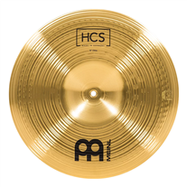 Meinl HCS 16" china cymbal