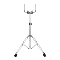 DW CP3900A Double Tom Stand