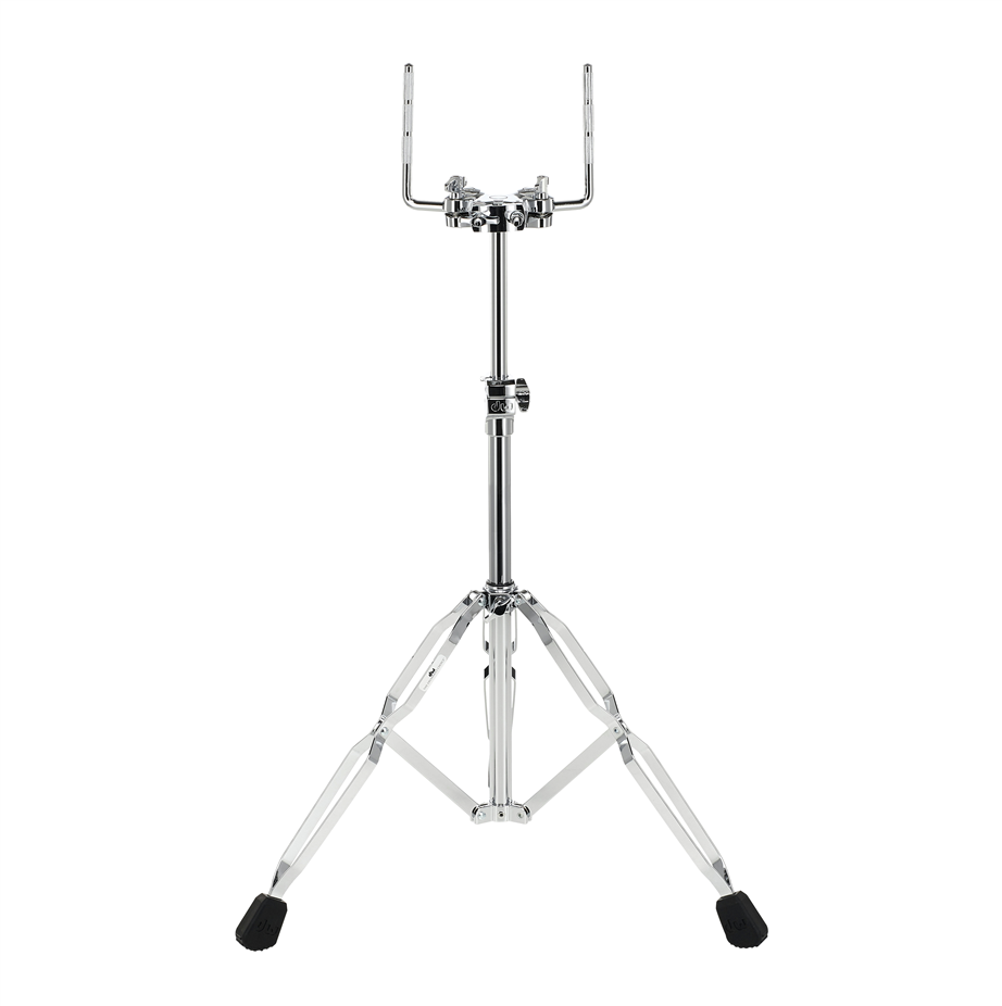 DW CP3900A Double Tom Stand