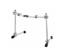Yamaha HXR2LII Hexrack Drum Rack