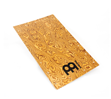 Meinl PWCP100MB Cajon Frontplate
