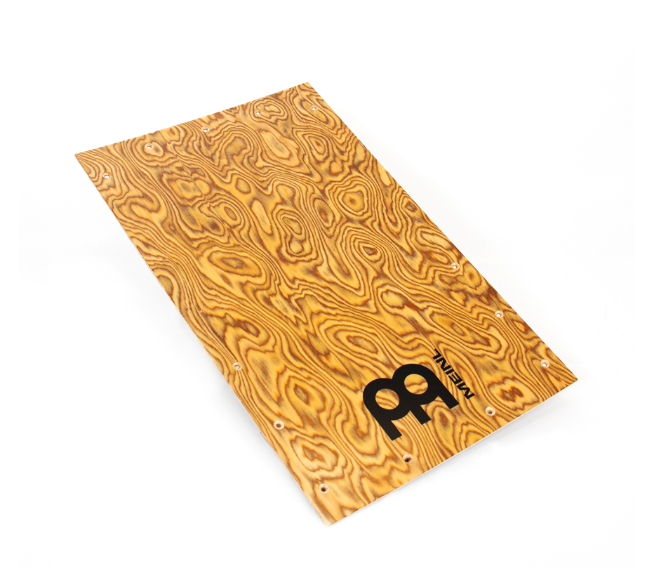 Meinl PWCP100MB Cajon Frontplate
