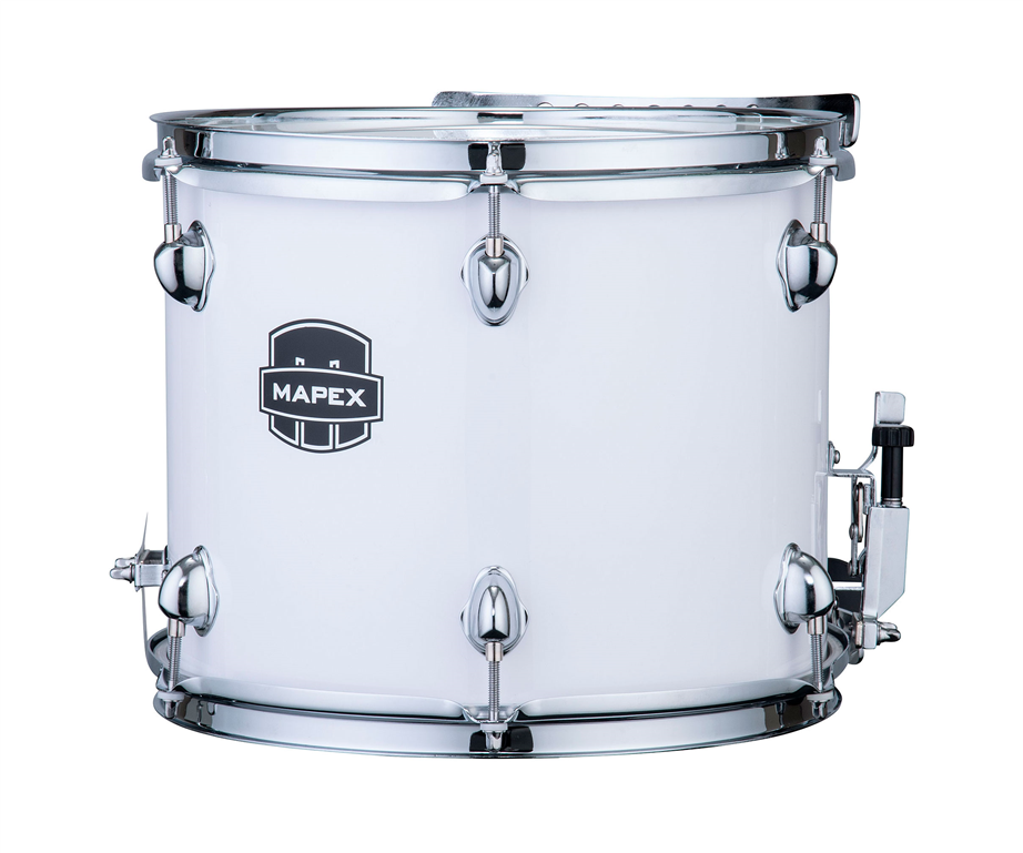 Mapex deals marching snare