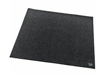 Roland TDM-20 V-Drum Mat rug