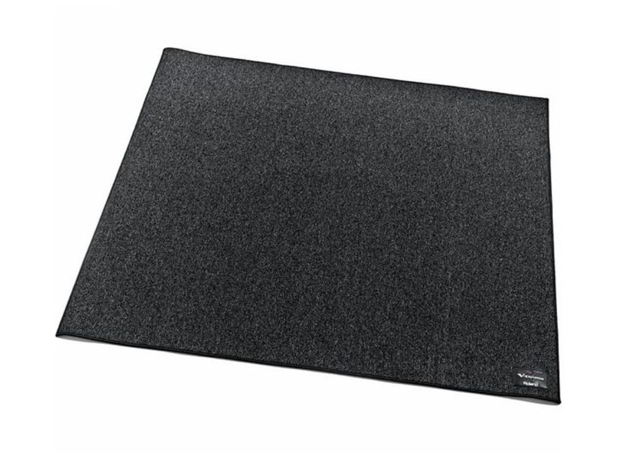 Roland TDM-20 V-Drum Mat rug