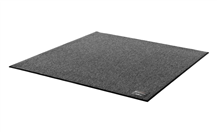 Roland TDM-10 V-Drum Mat rug