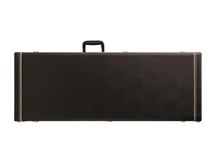 PRS John Mayer Silver Sky Electric Guitar Case