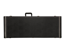 PRS Multi-Fit Electric Guitar Case