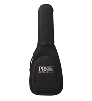 PRS Premium Gig Bag Black Electric guitar Gigbag