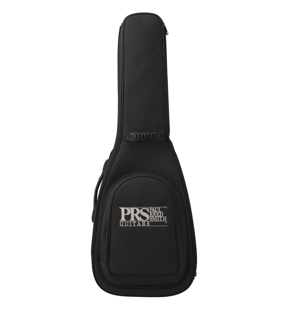 Saco Guitarra Elétrica PRS Premium Gig Bag Black
