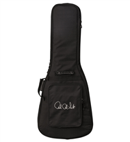 PRS Nylon Gig Bag Black Electric guitar Gigbag