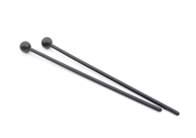 Bliss 713A Orff Mallets