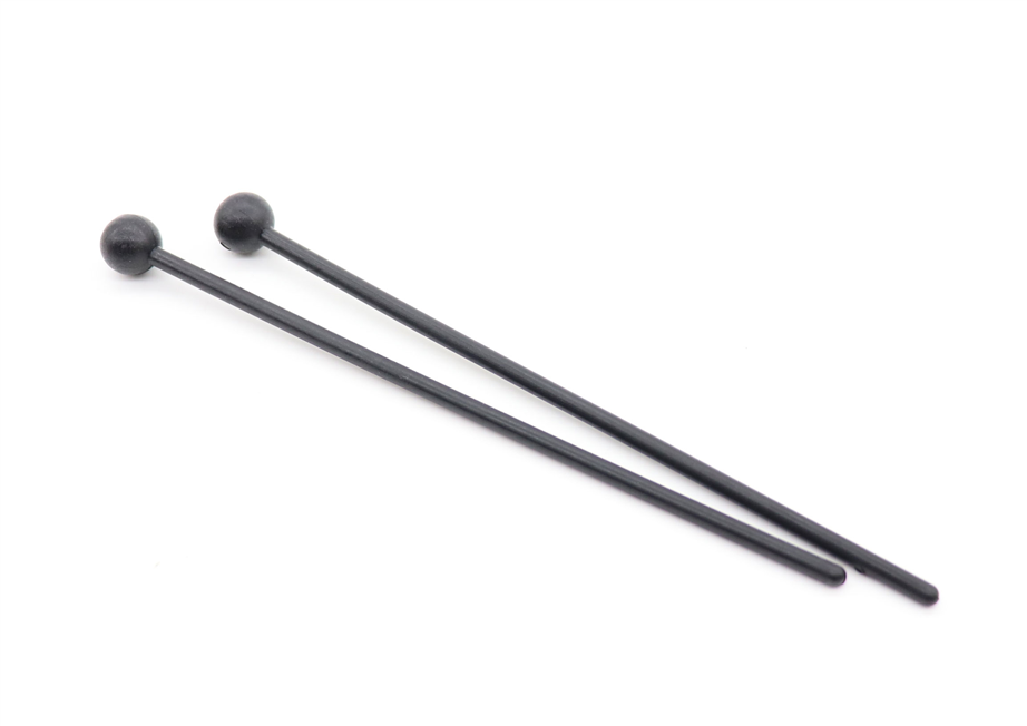 Bliss 713A Orff Mallets