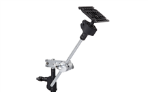 Alesis Multipad Clamp percussion stand