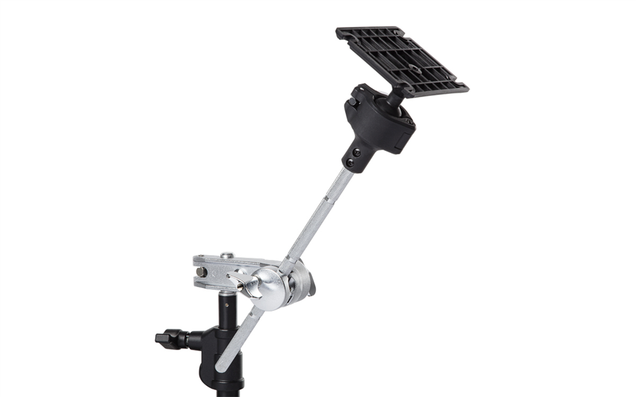 Alesis Multipad Clamp percussion stand