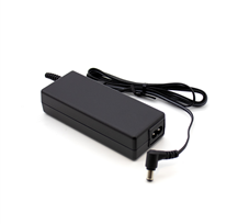 Yamaha EADP-38EB w/power cable Power Supply AC/DC