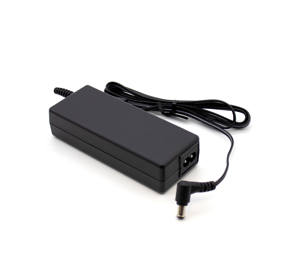 Yamaha EADP-38EB w/power cable Power Supply AC/DC