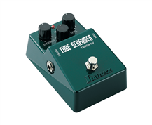 Ibanez TS808HW Guitar Pedal