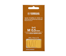 Yamaha M05S
