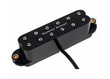 Seymour Duncan SJBJ-1N Neck