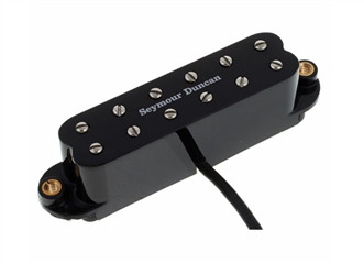 Seymour Duncan SJBJ-1N | Ludimusic