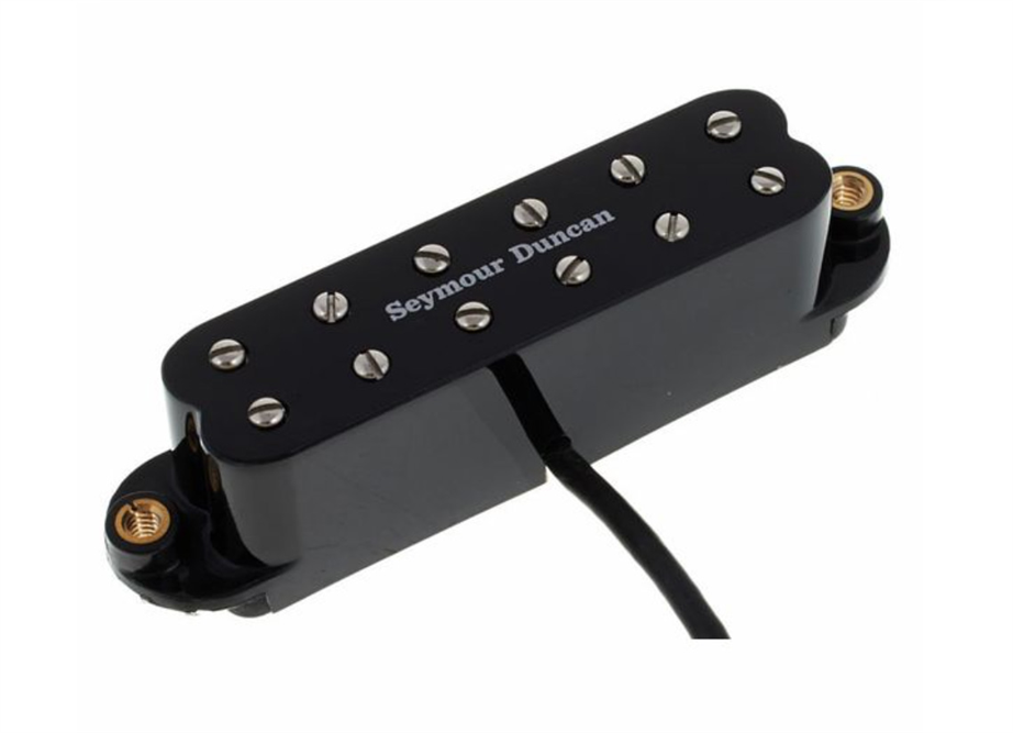 Seymour Duncan SJBJ-1N Neck