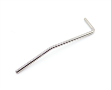 Sterling by MusicMan Tremolo MAJ100
