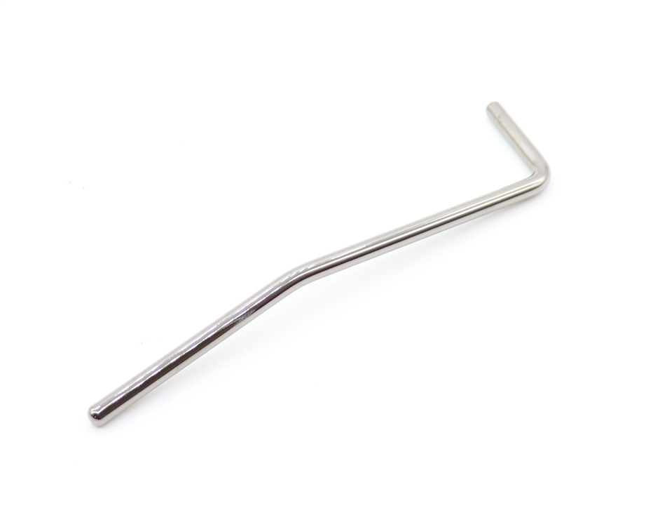 Sterling by MusicMan Tremolo MAJ100