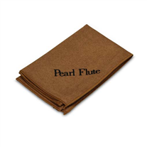 Pearl FC-240 flute cleaning cloth
