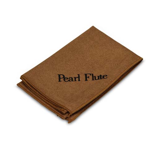 Pearl FC-240 flute cleaning cloth